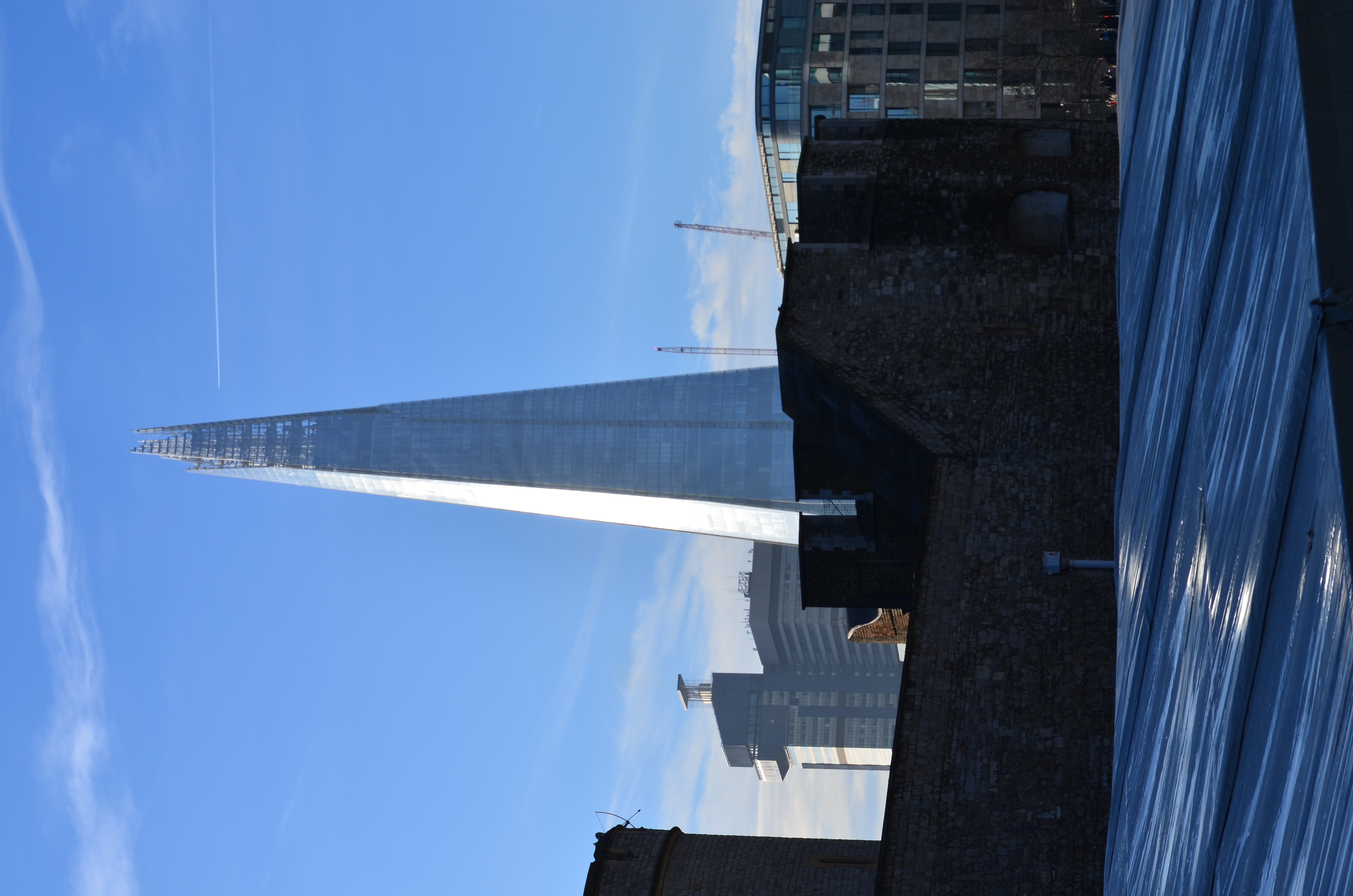 ./2018/15 - London/02 - Day 2/DSC_0020.JPG